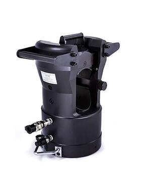 复动式压线钳分体式压接机SCH-300电缆接续作业压线机导线液压机