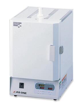 高性能马弗炉（炔箱）HPM-0NAsOne1-6033