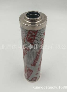 替代贺德克液压油滤芯0140D010BN4HC/0160D010BN4HC现货供应