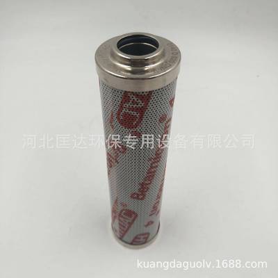 替代贺德克液压油滤芯0140D010BN4HC/0160D010BN4HC现货供应