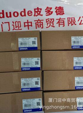 现货XW2K-40G-O32AXW2K-40G-O32BXW2K-40G-O32B-OUT端子台