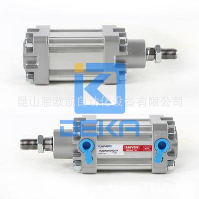 意大利UNIVER气缸K2000500025M