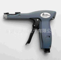 供应自动扎带枪线束拉紧枪12001-012001-1扎带切断枪