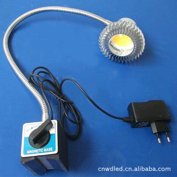 质保两年10WLED磁座工作灯,纺织面料/辅料/配套,纺织机械配件,淘宝优惠券,粉丝福利购,淘宝优惠卷