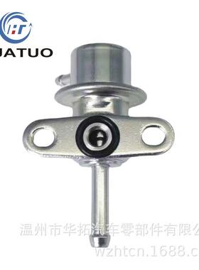 燃油压力调节器16740-P05-A0016740-P05-A01PR4068，