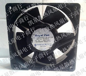 TYPTLHS459CV1-44-B37-AR440V20/18W