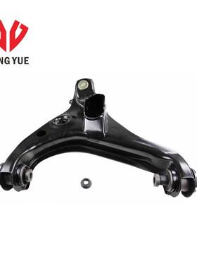 新款开发适用福特征服者F150控制臂9L3Z3079A9L3Z3078ARK621267
