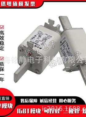 170M3694170M3695170M3696170M3697巴斯曼熔断器现货