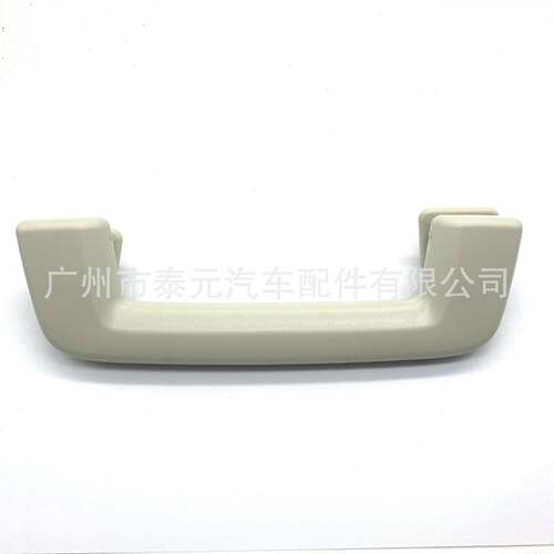 适用于福特AB3Z6131406AA车顶棚扶手mazdaBT50UC9P-69-470B36