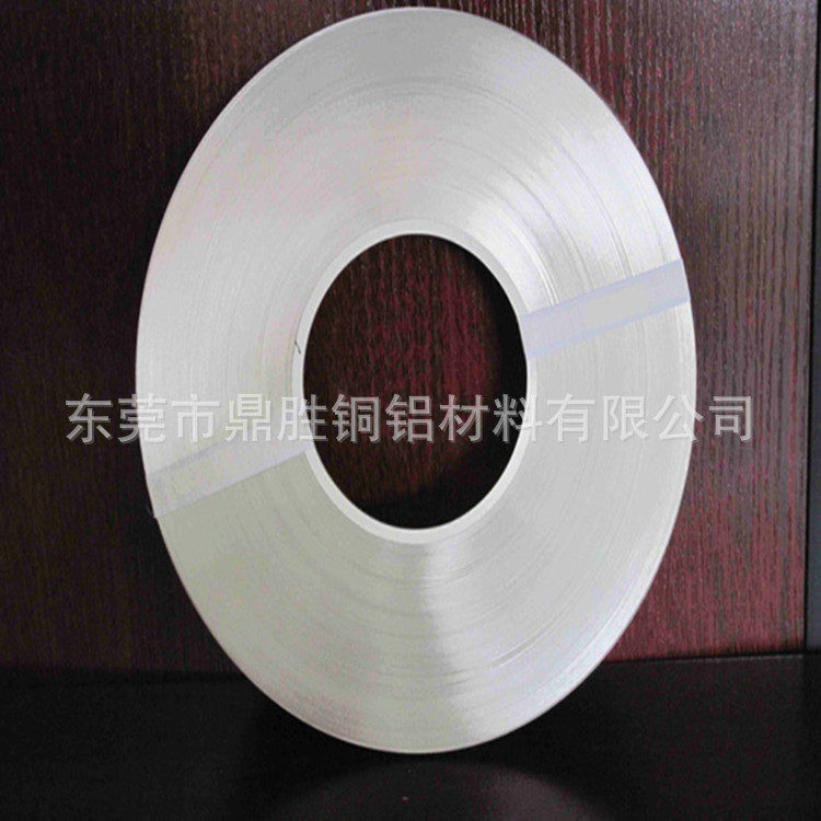 1/2半硬冲压用纯镍带Ni200纯镍带N6纯镍片纯镍箔0.08-0.4mm