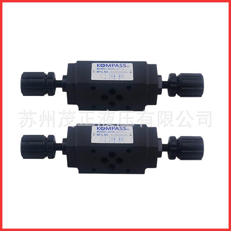 kompass康百世朝田PVS70-A0/A1/A2/A3-F-R-10变量柱塞泵_朝田PVS