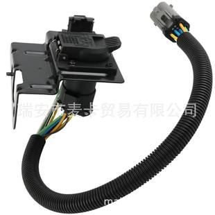 13A576 适用于02 350SuperDuty2C3Z 250F 04福特F