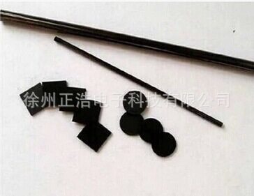 供应玻碳片电极玻碳电极铂丝电极铂片电极