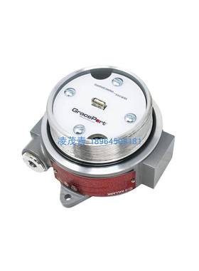 GRACEPORTP-P11R2-M3RF3P-P11-M7RXP-P11#4Q102R2#2-S1RN8-C3