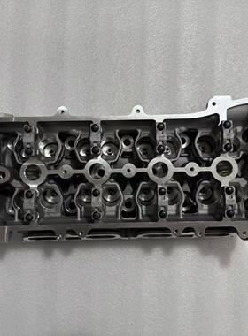 适用于吉利博越博瑞金刚帝豪JLD-4G20JL4G24LF489Q