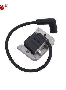 立能2058401-S20-584-03-S高压包适用于rSV470SV480SV530