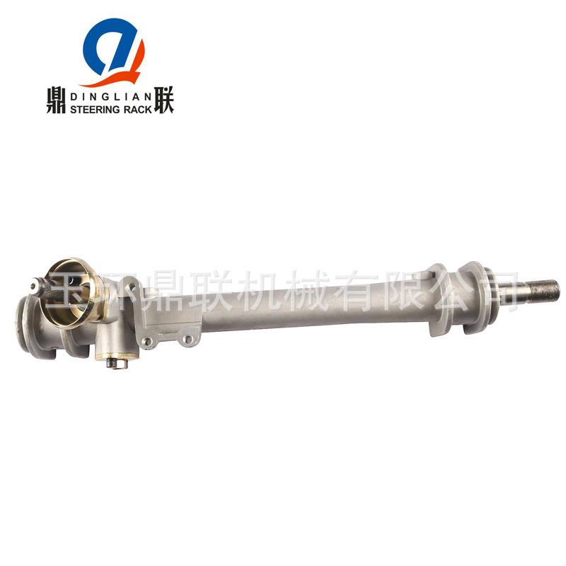 捷达2004方向机转向器总成191419063B