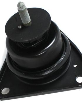 218100Q000适用于发动机支架机脚胶Elantra伊兰特