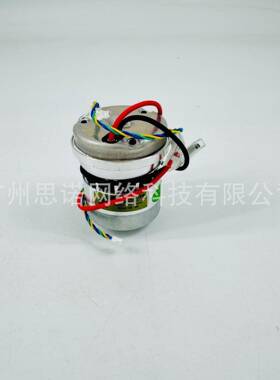 石头A30A30proF25/F25ALT无线洗地机配件吸水电机