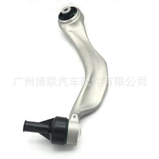 直销适用于F18F10F11上悬挂左摆臂悬挂31126775971