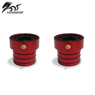 1984 2001切诺基前轴管密封件Dana30&44MG21103