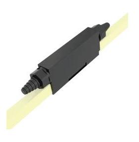 WAMPFLER供电接头081251-4