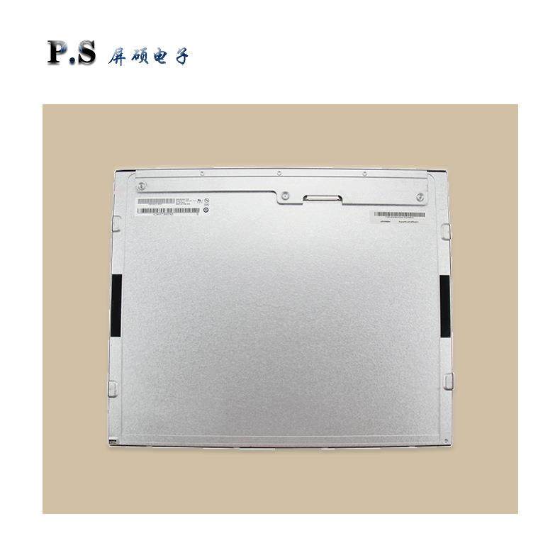 工业17英寸LED/LCD液晶屏幕显示面板5:4正A规M190EG02V9供应