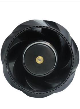 F175P3-061-D0540直销17569离心风机高转速低噪音长寿命风机