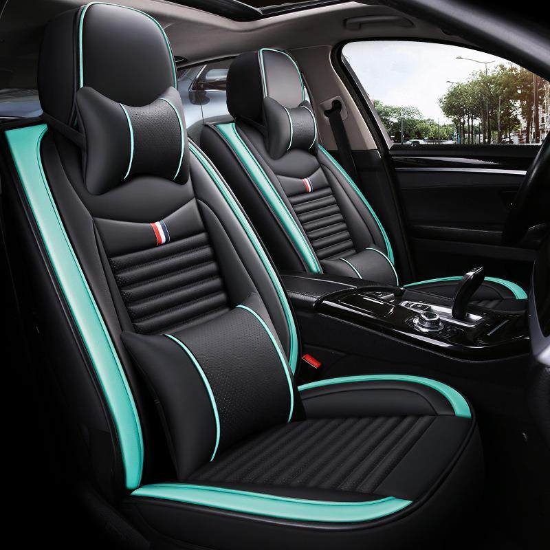 汽车坐垫新款全包围专用座套四季通用皮款小车座垫椅套可爱卡通,工业油品/胶粘/化学/实验室用品,其他实验室设备,淘宝优惠券,粉丝福利购,淘宝优惠卷