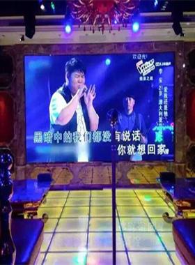深圳M21专业双15寸舞台演出会议音箱KTV音响套装设备