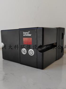 霍科德烧嘴控制器烧嘴点火器IFD258