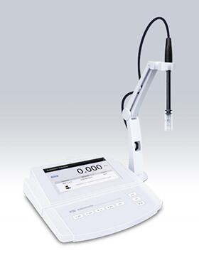 实验室/TDS/盐度/电阻率/电导灰分计型号:HT32-A150库号：M409941