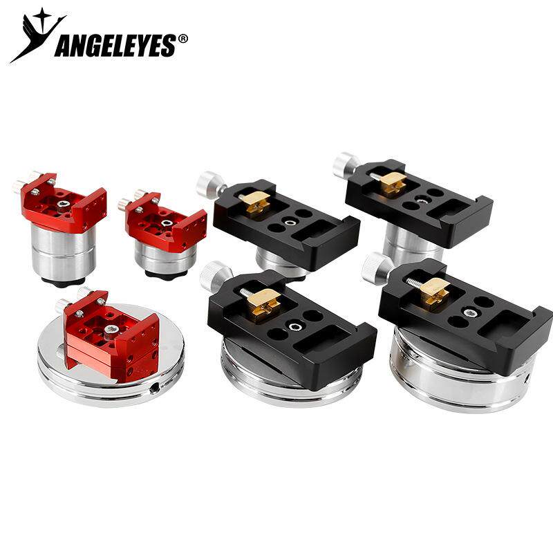 星缘窄轨宽轨主镜重锤平衡套装望远镜配件2kg1kg0.5kg0.25kg