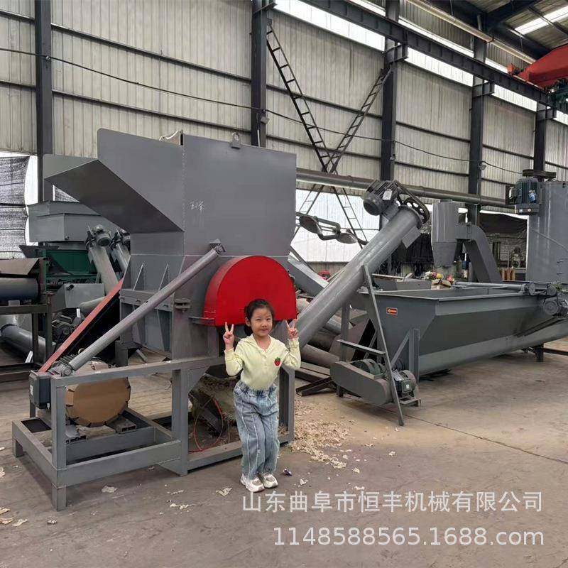 椰壳粉碎机塑料粉碎机汽车保险杠打碎机水果筐废旧机油壶破碎机,纺织面料/辅料/配套,纺织机械配件,淘宝优惠券,粉丝福利购,淘宝优惠卷