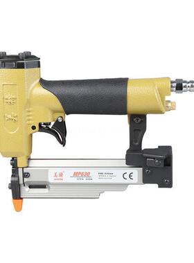 美特蚊钉枪MP630气动打钉（枪）机否否AL-601345262044鑫方盛(五