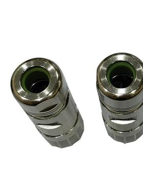 BSTA085NN00420235000