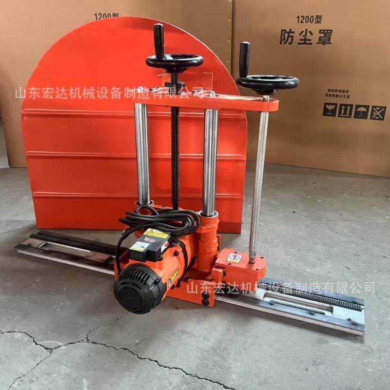 手扶式汽油动力墙边抹光机直销贴边水泥地面收光机抹光机,畜牧/养殖物资,畜牧/养殖器械,淘宝优惠券,粉丝福利购,淘宝优惠卷