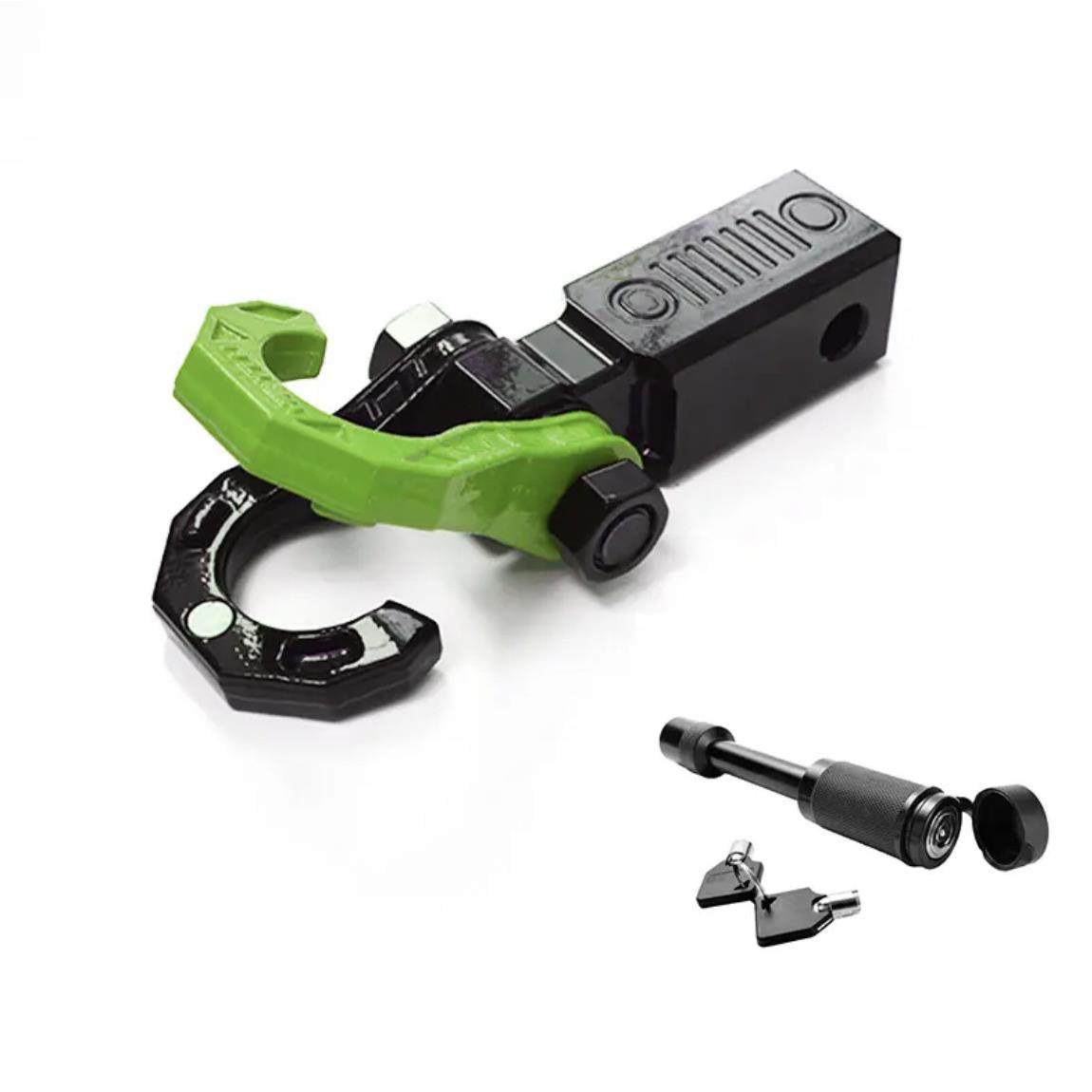 热销款新品越野车分体拖车钩上下开合改装卸扣搭配8T拖车卸扣,畜牧/养殖物资,畜牧/养殖器械,淘宝优惠券,粉丝福利购,淘宝优惠卷