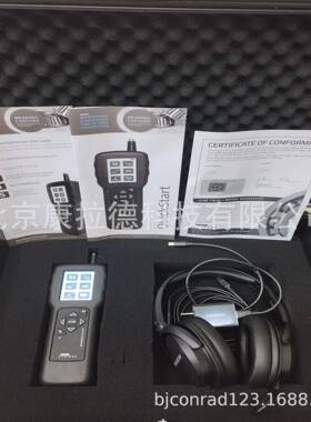 SamoaHallbauer40625-K100/2加油枪MARTENSMU500-51-5变送器