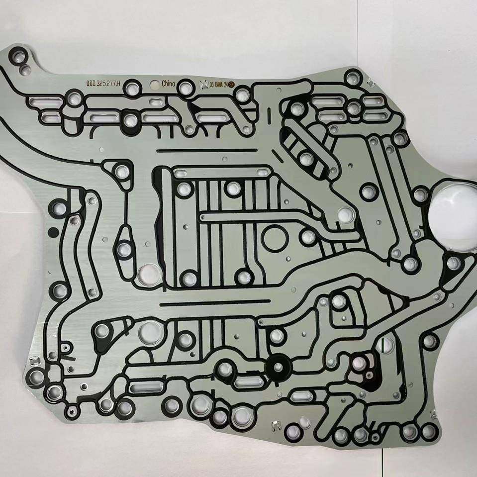 自动变速箱国产0DDDQ400小修包奥.迪大.众变速器波箱密封配件,纺织面料/辅料/配套,纺织机械配件,淘宝优惠券,粉丝福利购,淘宝优惠卷