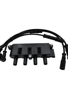 .16716901535713552280069S5112029AA9S5112029AB点火线圈