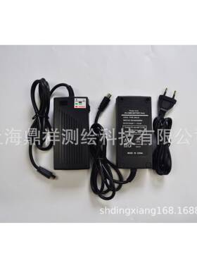 徕卡GKL22充电器(整套)