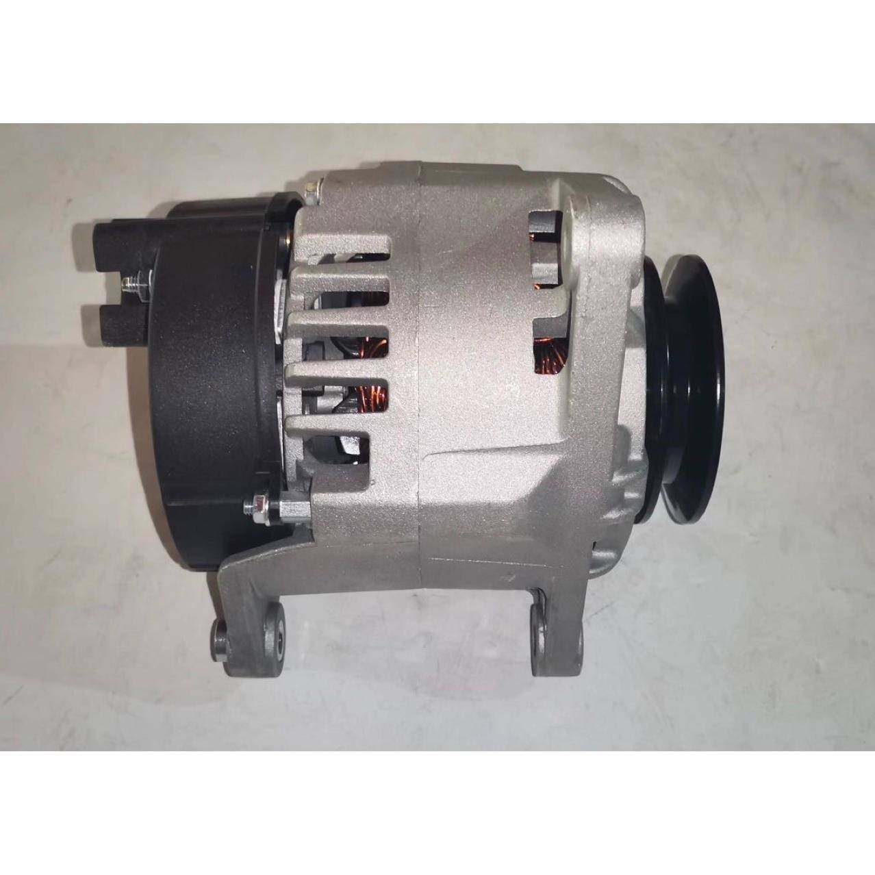 卡特摊铺机发电机CAT卡特C2.2发电机珀金斯2871A308发电机,畜牧/养殖物资,畜牧/养殖器械,淘宝优惠券,粉丝福利购,淘宝优惠卷