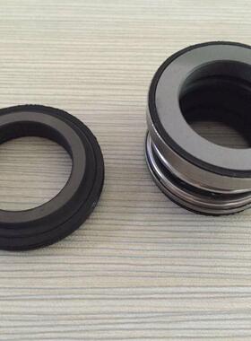 BAW型卫生泵饮料泵机械密封直销