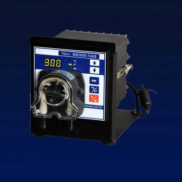 BS300-1AQ嵌入式调速型蠕动泵实验室蠕动泵,畜牧/养殖物资,畜牧/养殖器械,淘宝优惠券,粉丝福利购,淘宝优惠卷
