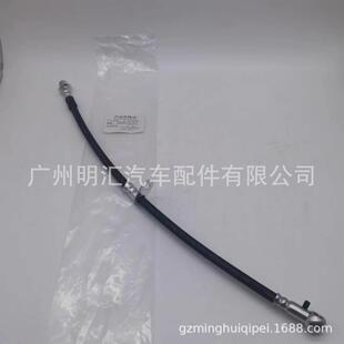 90947-02707适用于丰田考斯特BB4#BB5#HZB501号前挠性软管