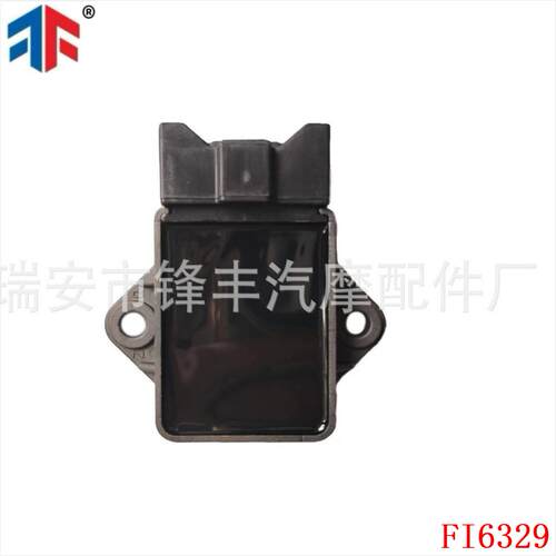 FI6329适用于HondaCB750FCBR1000F励磁整流器。31600-MS2-601
