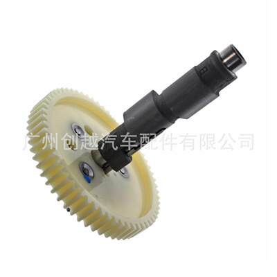 14100-ZJ1-842GX610GX620GX670GXV610GXV620凸轮轴组件