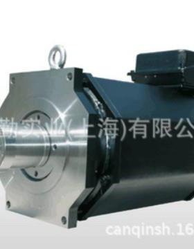 EMWB电机,EMWB变速箱