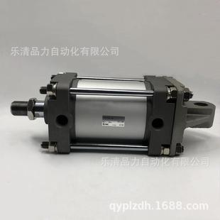 325 XB6 225Z 375Z 350 300Z 275 250Z CDA2C80 标准气缸CA2C80